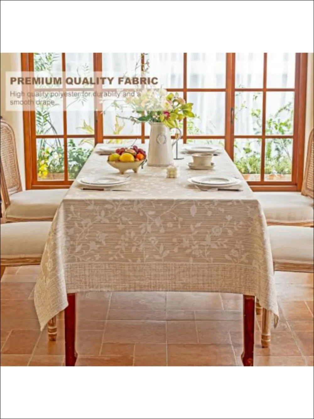 N/A french country